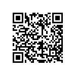 M83723-72W12129_64 QRCode