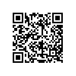 M83723-72W1212N_64 QRCode