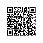 M83723-72W14046-LC QRCode