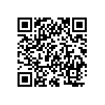 M83723-72W14046 QRCode