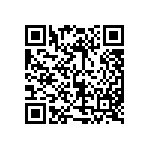 M83723-72W1404Y-LC QRCode