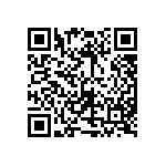 M83723-72W14077-LC QRCode