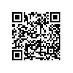 M83723-72W14077_64 QRCode