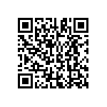 M83723-72W14078_64 QRCode