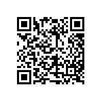 M83723-72W1407Y_64 QRCode