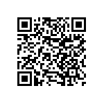 M83723-72W14126 QRCode