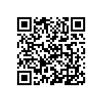 M83723-72W14128 QRCode