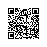 M83723-72W1412Y QRCode