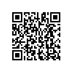 M83723-72W16108-LC QRCode