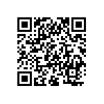 M83723-72W16108 QRCode