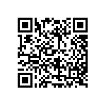 M83723-72W1610N_64 QRCode