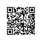 M83723-72W16247-LC QRCode