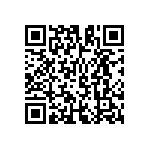 M83723-72W16249 QRCode