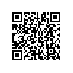 M83723-72W16249_64 QRCode