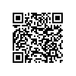 M83723-72W1624N QRCode