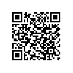 M83723-72W18086_64 QRCode