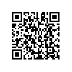 M83723-72W18087-LC QRCode