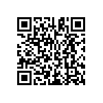 M83723-72W18148-LC QRCode