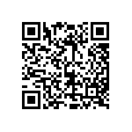 M83723-72W18149-LC QRCode