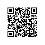 M83723-72W18149 QRCode