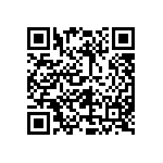 M83723-72W18317_64 QRCode