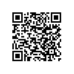 M83723-72W1831Y QRCode