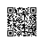 M83723-72W1831Y_64 QRCode