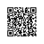 M83723-72W2025Y-LC QRCode