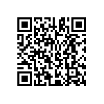 M83723-72W20287-LC QRCode
