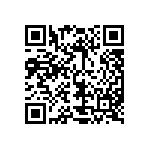 M83723-72W20288-LC QRCode