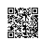 M83723-72W20289-LC QRCode