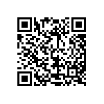 M83723-72W20328-LC QRCode