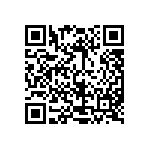 M83723-72W2032N-LC QRCode