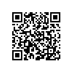 M83723-72W2032Y QRCode