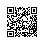 M83723-72W20397-LC QRCode