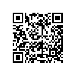 M83723-72W20397_64 QRCode