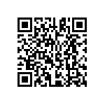 M83723-72W2039N-LC QRCode