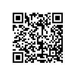 M83723-72W2039Y-LC QRCode