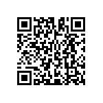 M83723-72W20416 QRCode