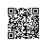 M83723-72W20418-LC QRCode