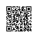 M83723-72W2041Y-LC QRCode