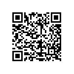 M83723-72W2041Y_64 QRCode