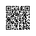 M83723-72W22127-LC QRCode