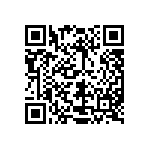 M83723-72W22128_64 QRCode