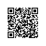 M83723-72W22129 QRCode