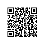 M83723-72W2212N QRCode