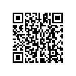 M83723-72W2212N_64 QRCode