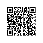 M83723-72W22196_64 QRCode