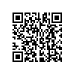 M83723-72W22197-LC QRCode