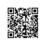 M83723-72W22558-LC QRCode